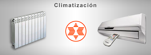 Climatizacion-Expert-Cordevi